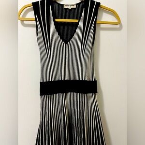 opening ceremony dress